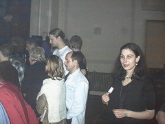 pic009