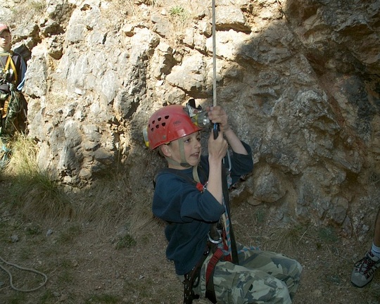 08