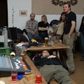 img 9284