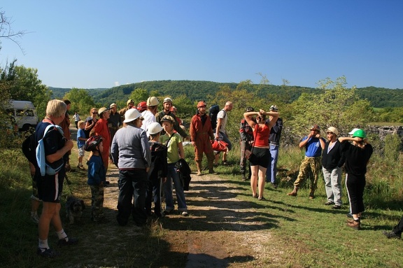 img 0570