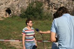 img 0574