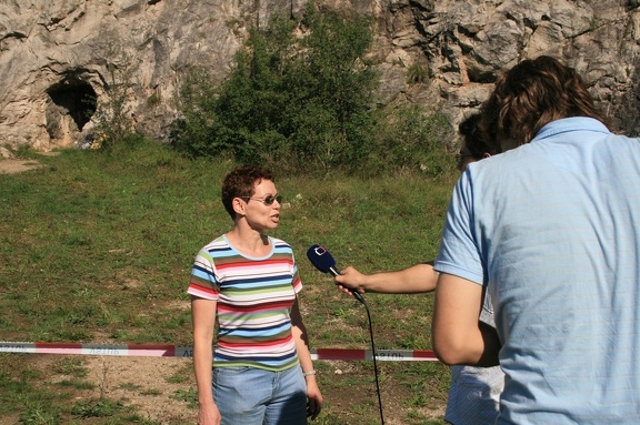 img 0574