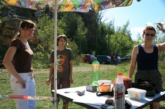 img 0577