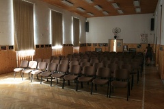 img 0579