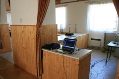 img 0580