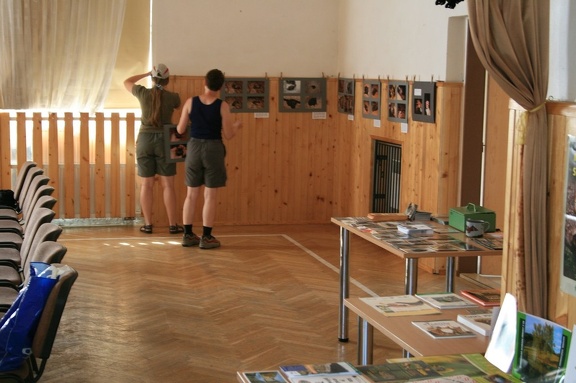 img 0583