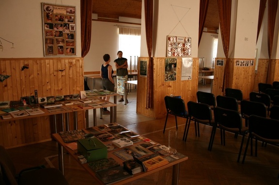 img 0585