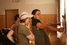 img 0586
