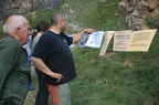 img 0588