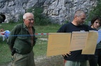 img 0589