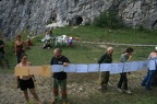 img 0591