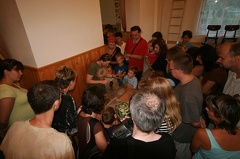 img 0597