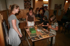 img 0598