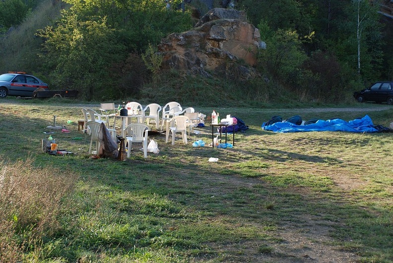 dsc_4140.jpg