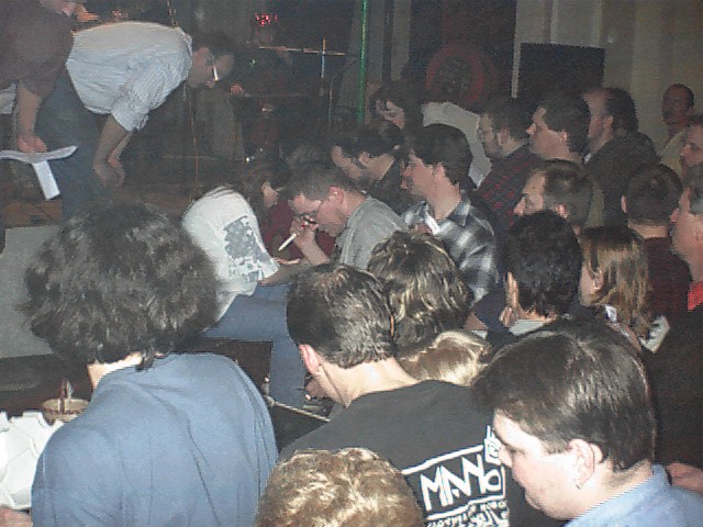 pic010.jpg