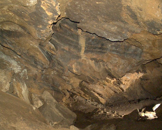 09.jpg